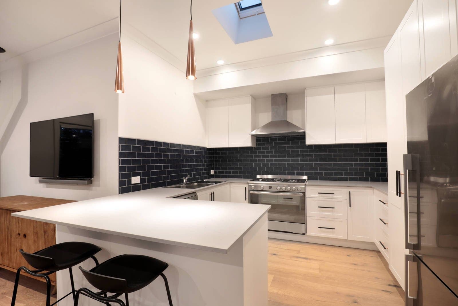 31 John Street, Elwood, Elwood - Thumbnail 7