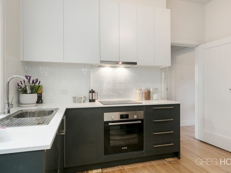 4/34 Park Street, St Kilda West, St Kilda West - Thumbnail 4