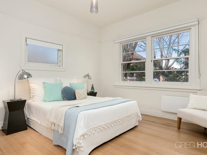 4/34 Park Street, St Kilda West, St Kilda West - Thumbnail 5