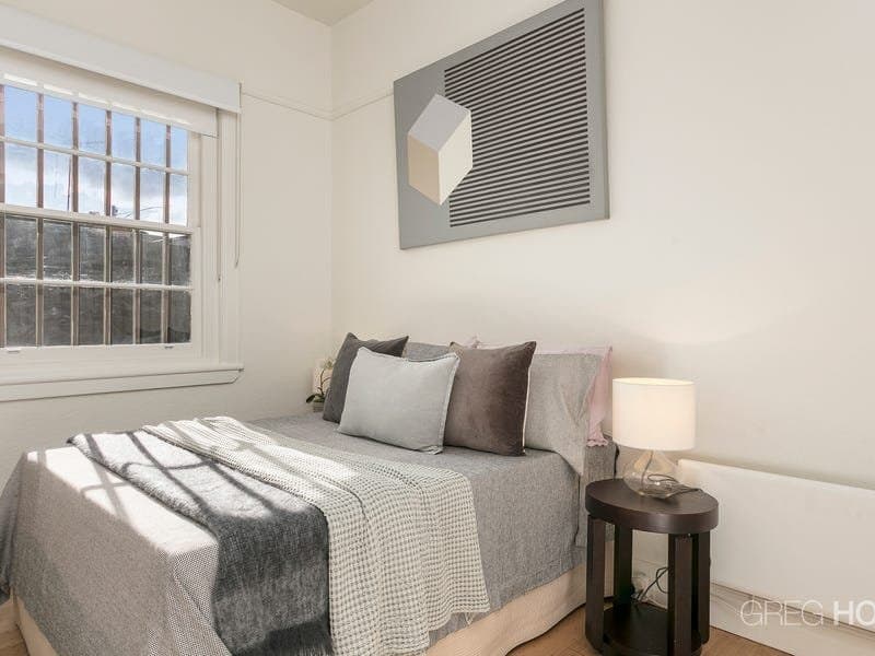 4/34 Park Street, St Kilda West, St Kilda West - Thumbnail 6
