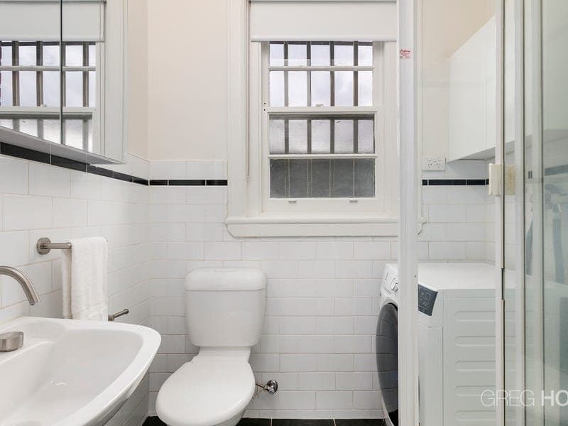 4/34 Park Street, St Kilda West, St Kilda West - Thumbnail 7