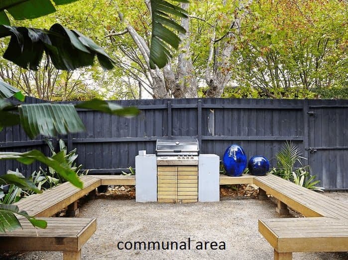 4/34 Park Street, St Kilda West, St Kilda West - Thumbnail 8