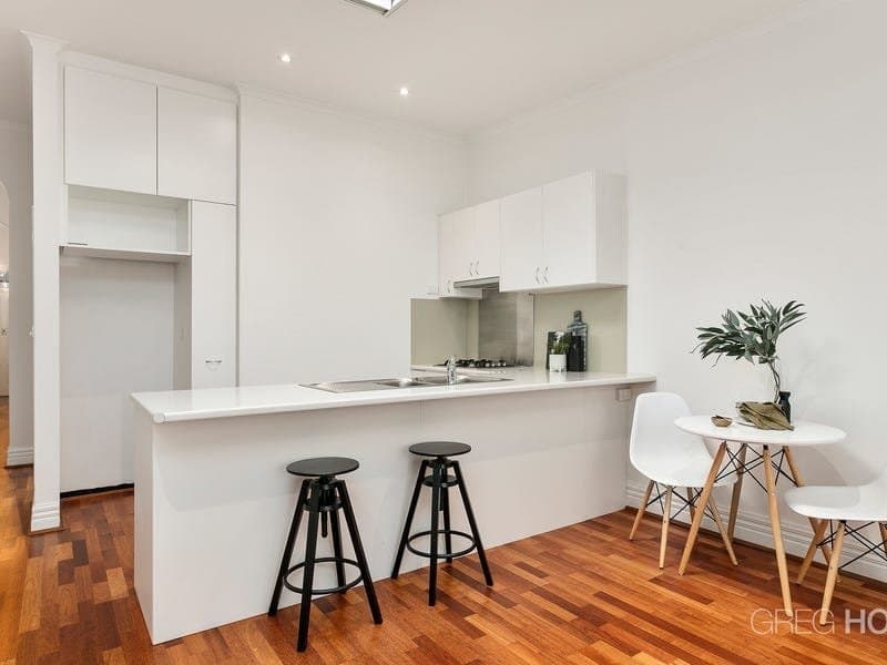 206 Heath Street, Port Melbourne, Port Melbourne - Thumbnail 5