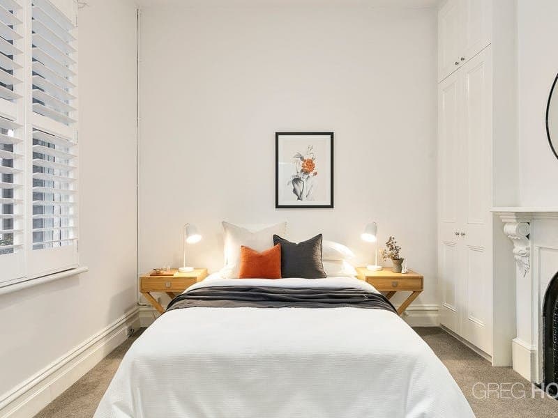 206 Heath Street, Port Melbourne, Port Melbourne - Thumbnail 6