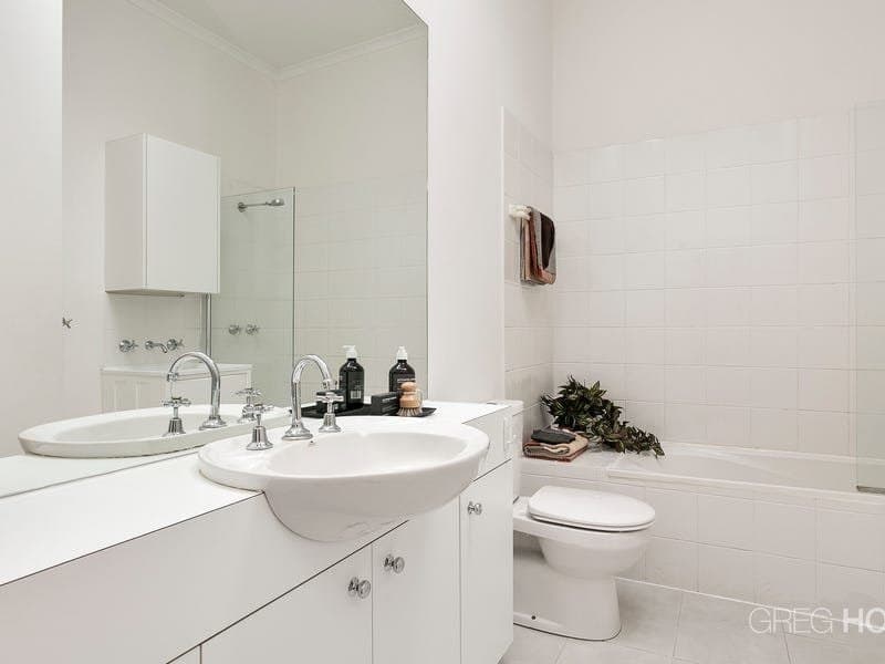206 Heath Street, Port Melbourne, Port Melbourne - Thumbnail 7