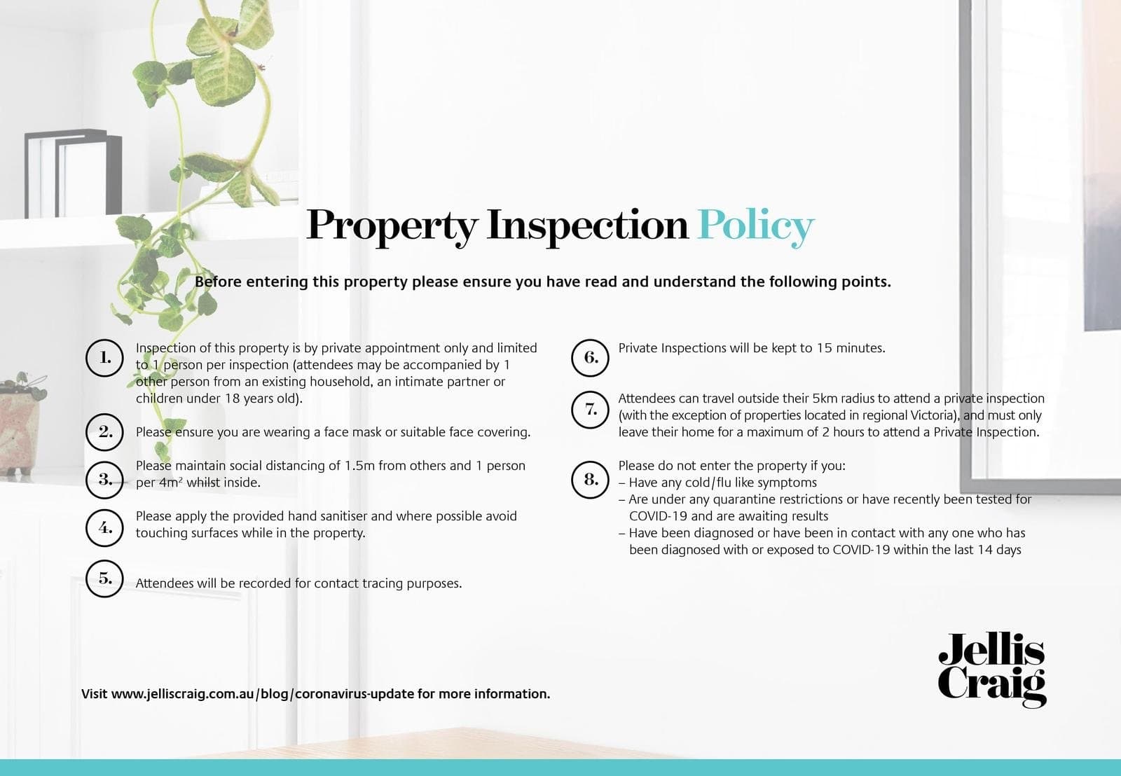 13/169 Ormond Road, Elwood, Elwood - Image 1