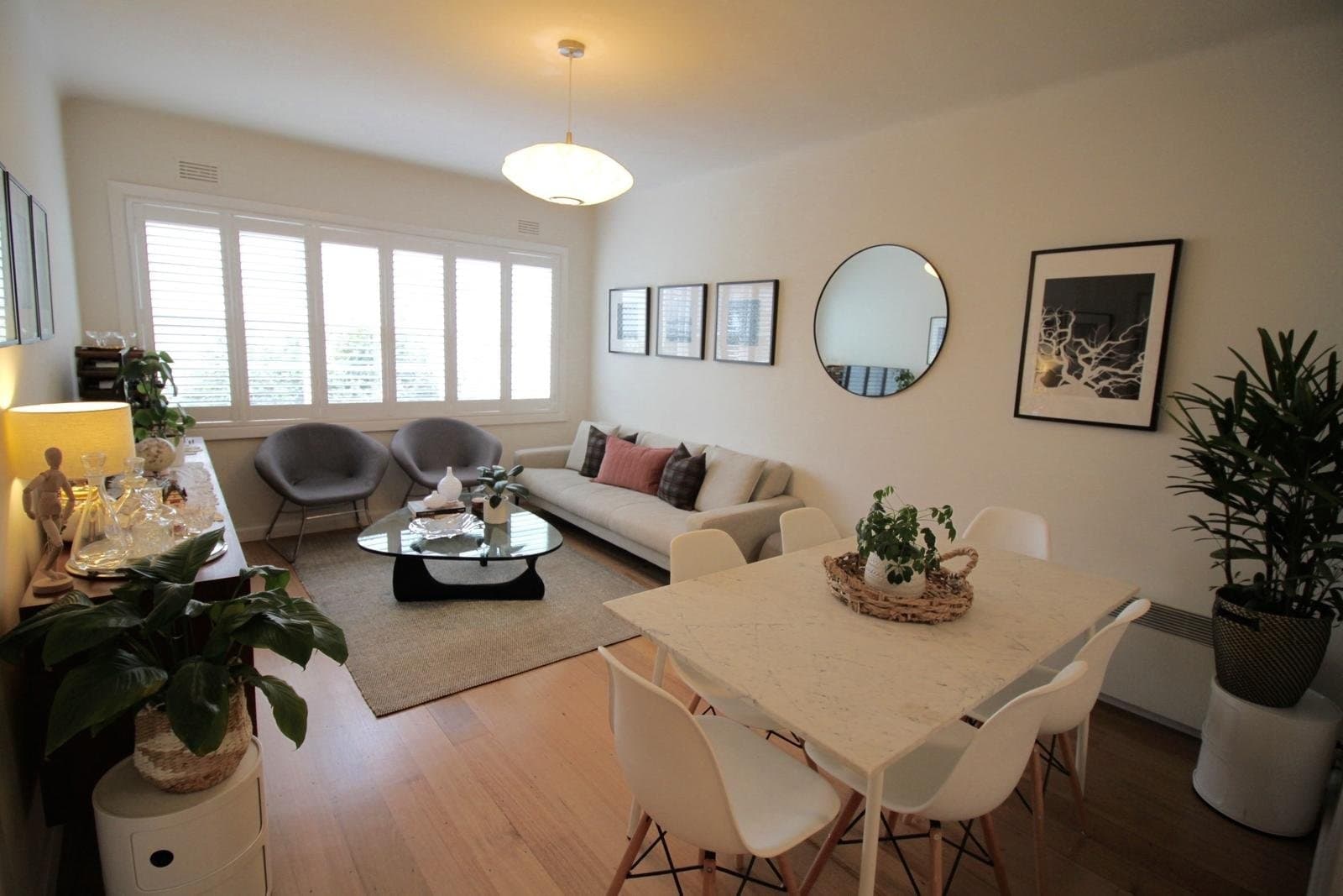 13/169 Ormond Road, Elwood, Elwood - Thumbnail 2