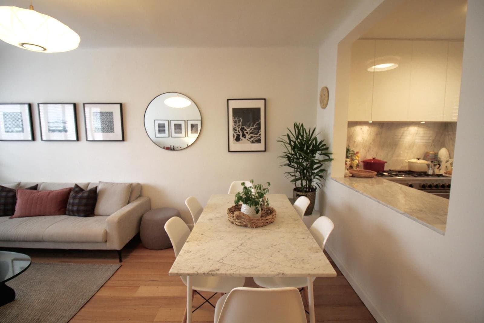 13/169 Ormond Road, Elwood, Elwood - Thumbnail 3