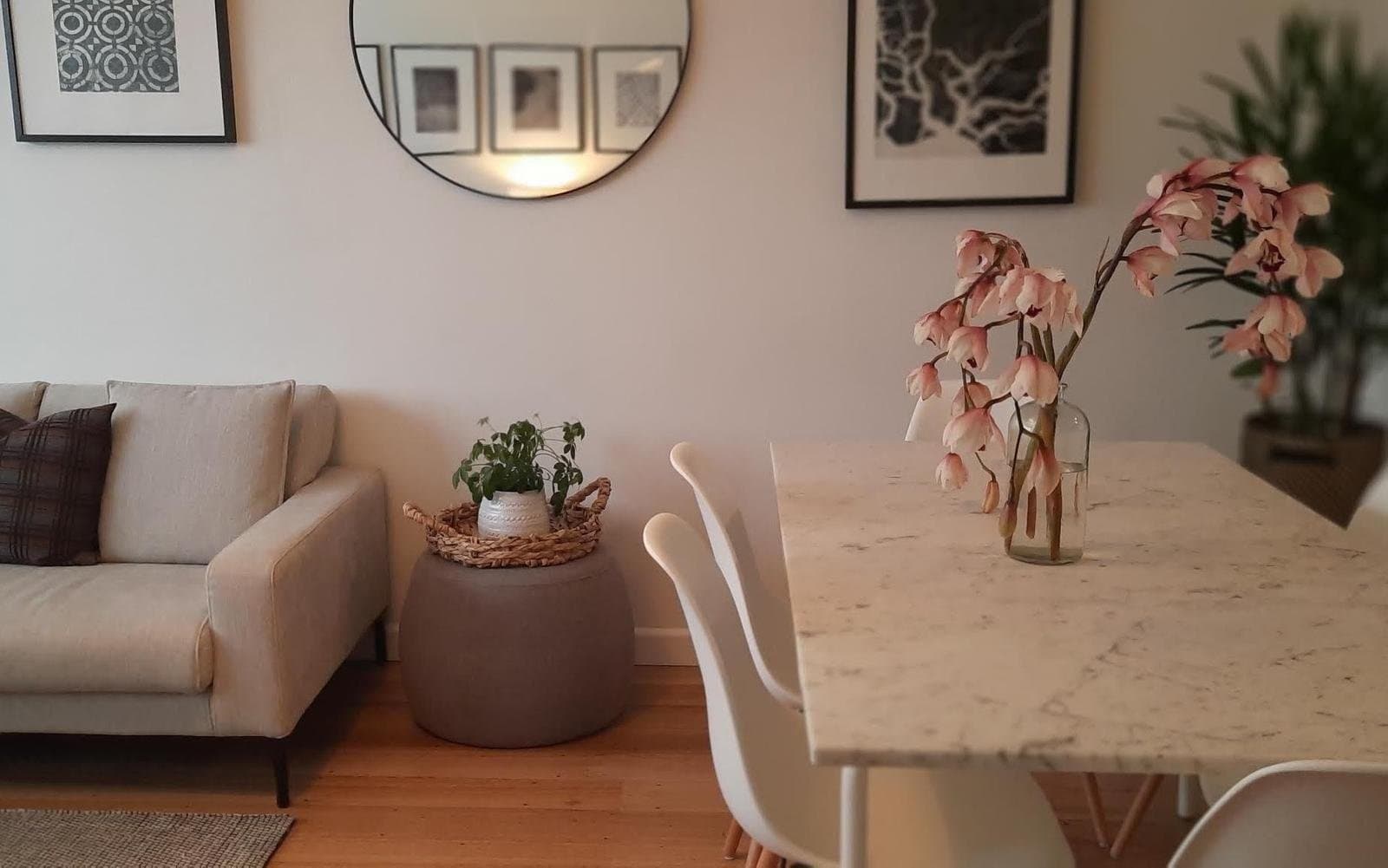 13/169 Ormond Road, Elwood, Elwood - Thumbnail 4