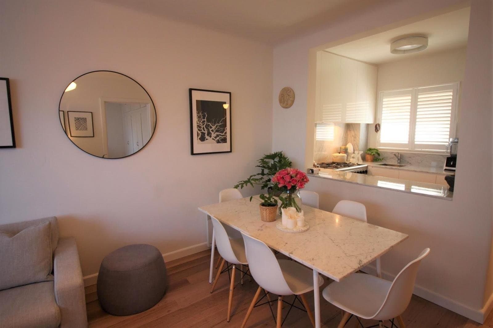 13/169 Ormond Road, Elwood, Elwood - Thumbnail 5