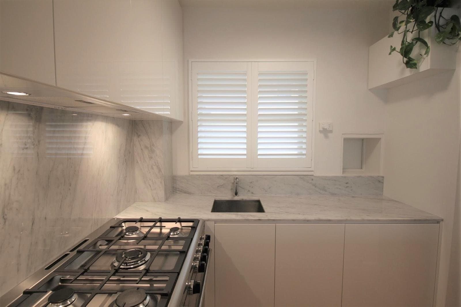 13/169 Ormond Road, Elwood, Elwood - Thumbnail 8