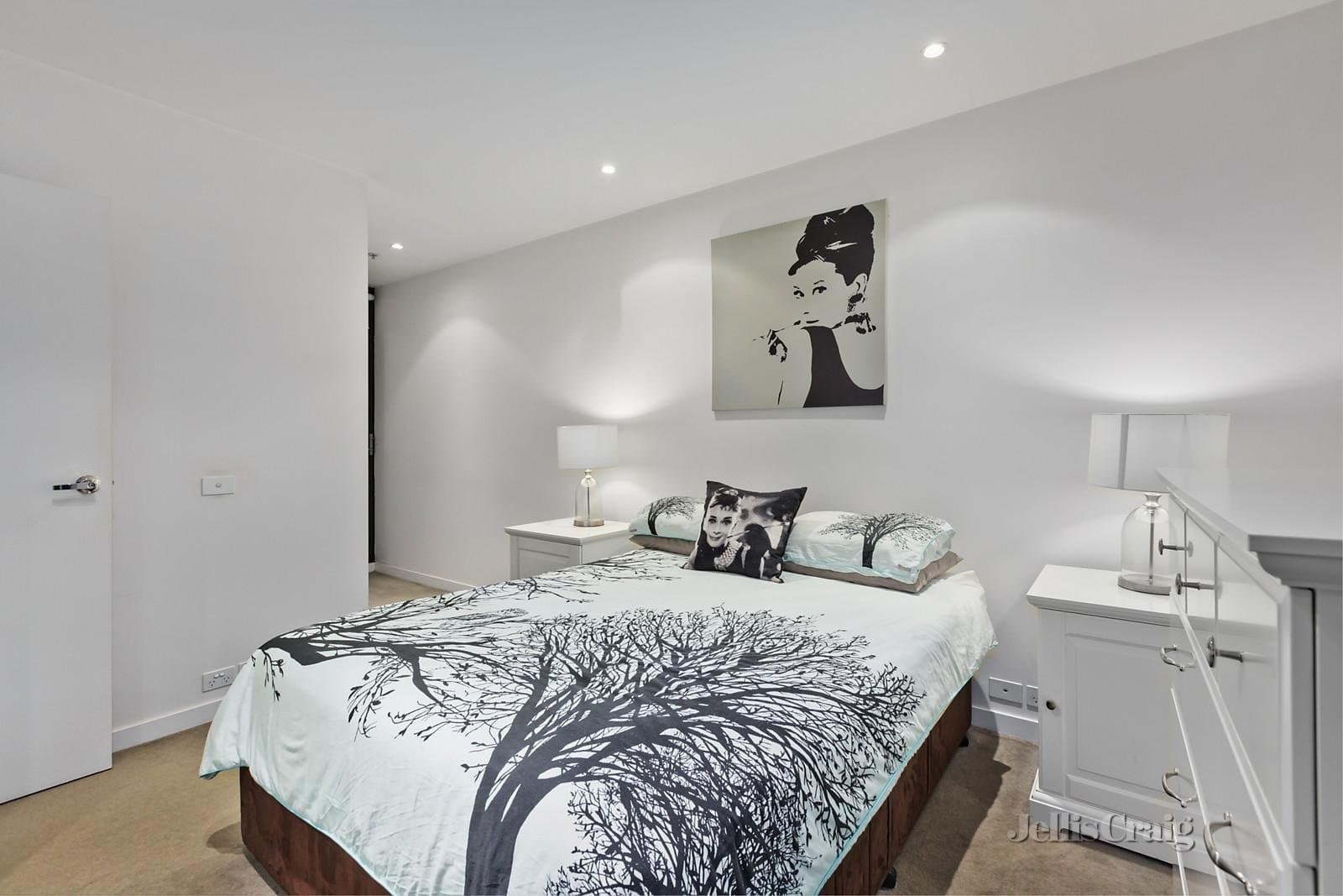 208/55 Queens Road, Melbourne, Melbourne - Thumbnail 7