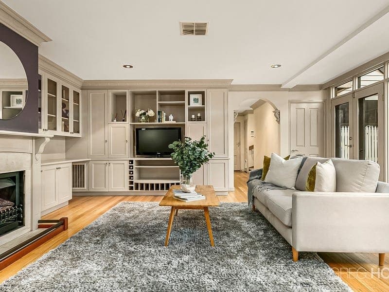 20 Little Derham Street, Port Melbourne, Port Melbourne - Thumbnail 3