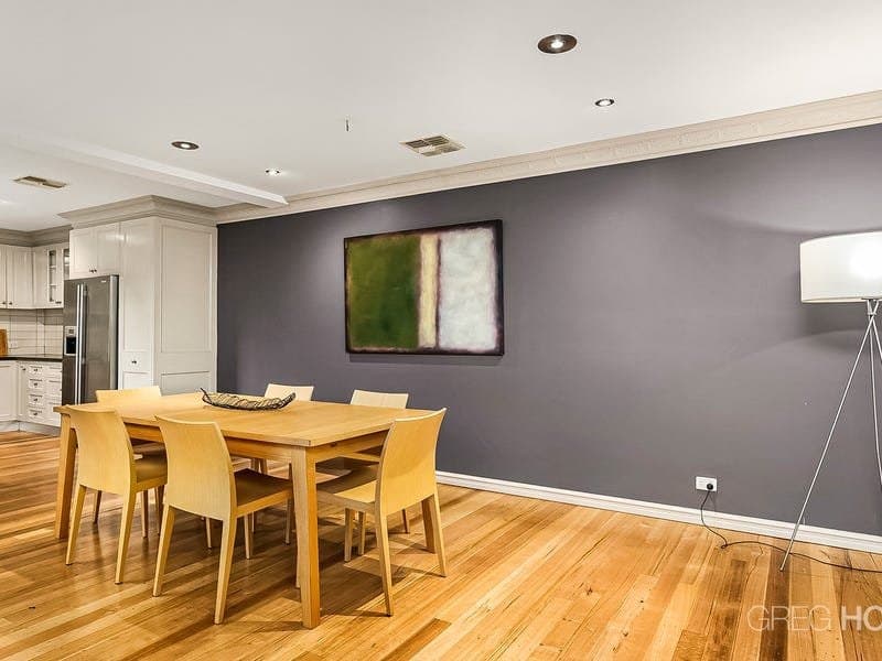 20 Little Derham Street, Port Melbourne, Port Melbourne - Thumbnail 5