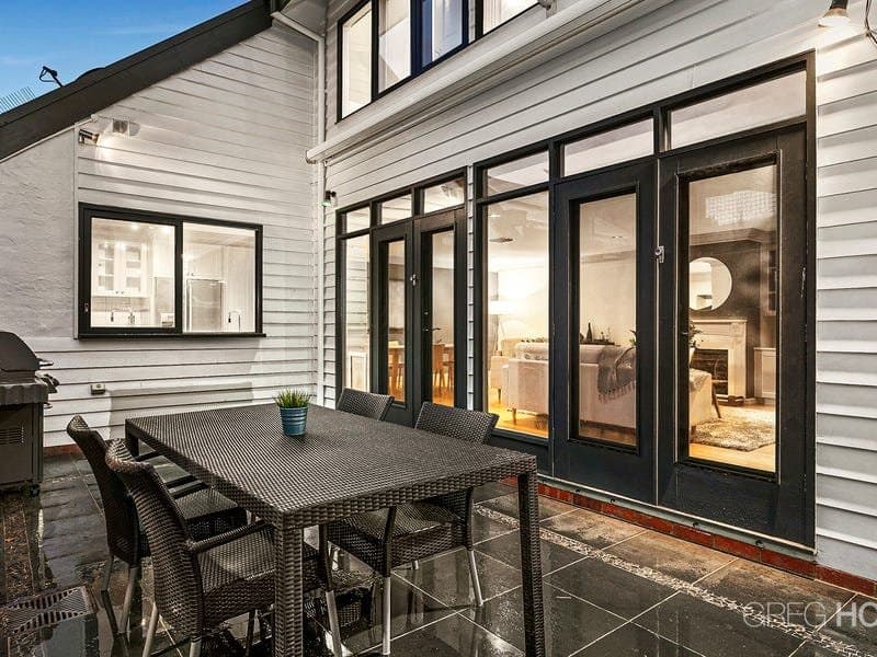 20 Little Derham Street, Port Melbourne, Port Melbourne - Thumbnail 7