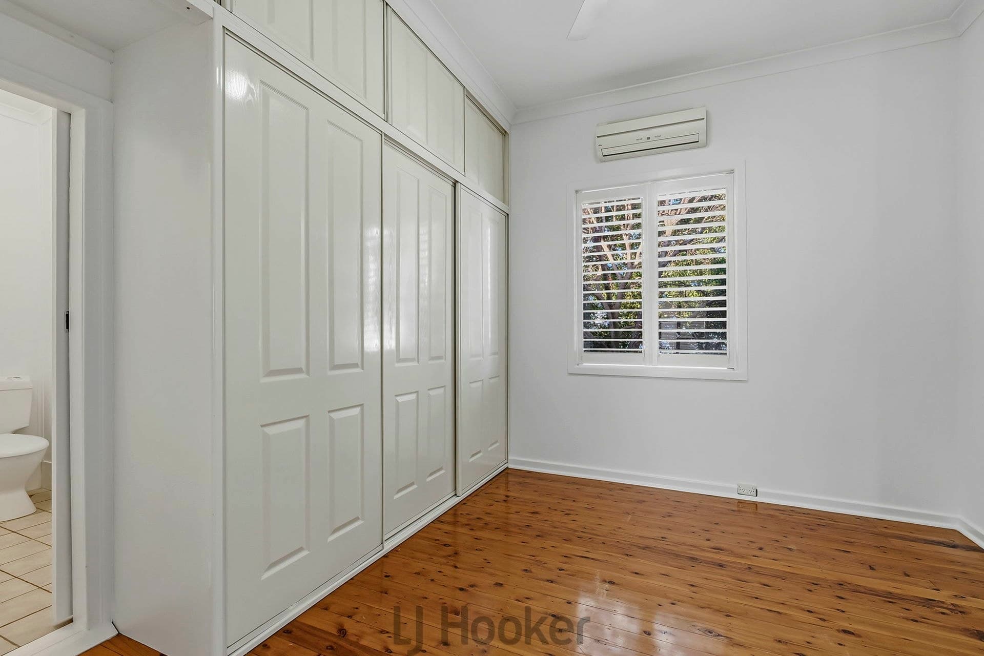 17 Fellowes Street Merewether NSW, Merewether - Thumbnail 4