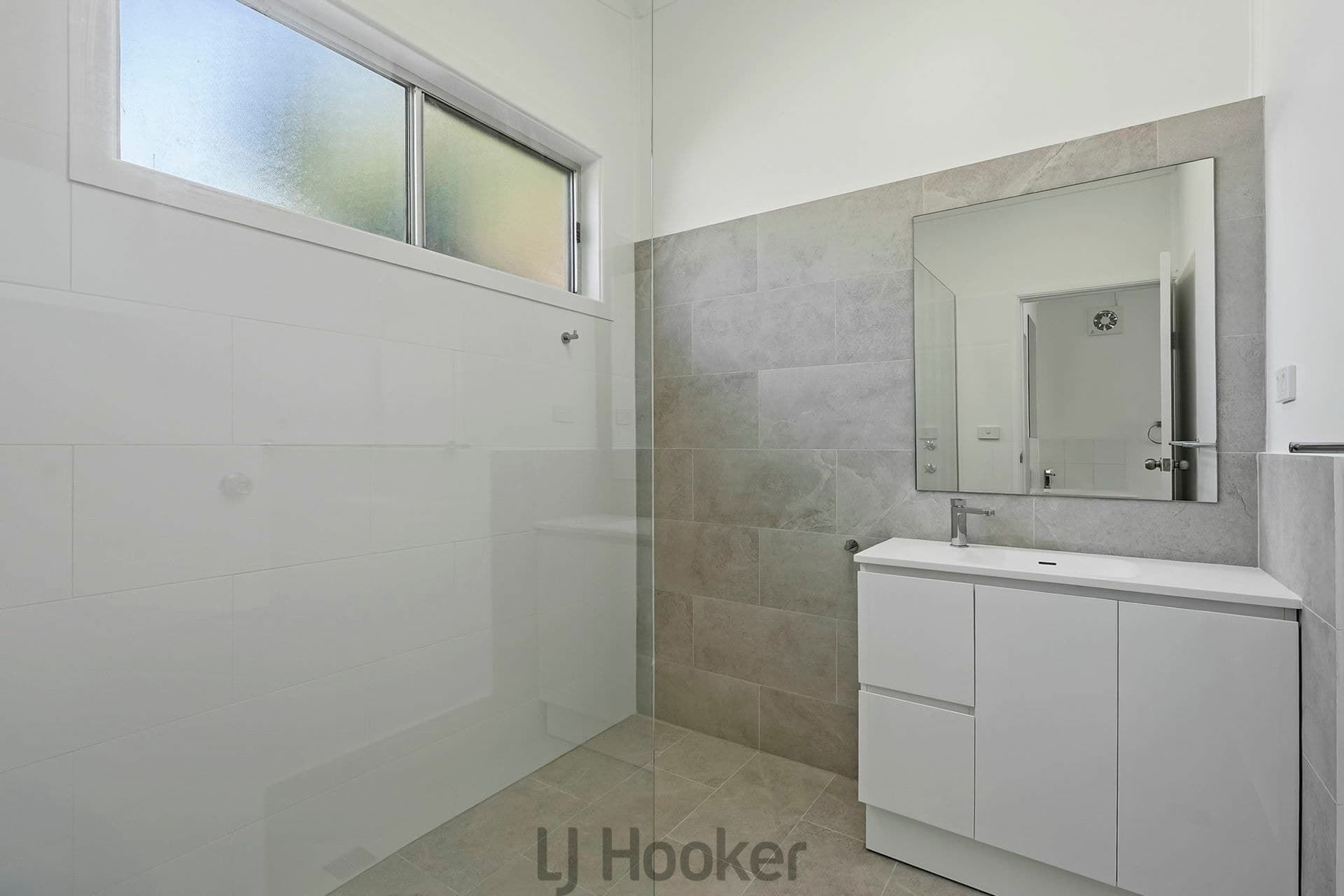 17 Fellowes Street Merewether NSW, Merewether - Thumbnail 5