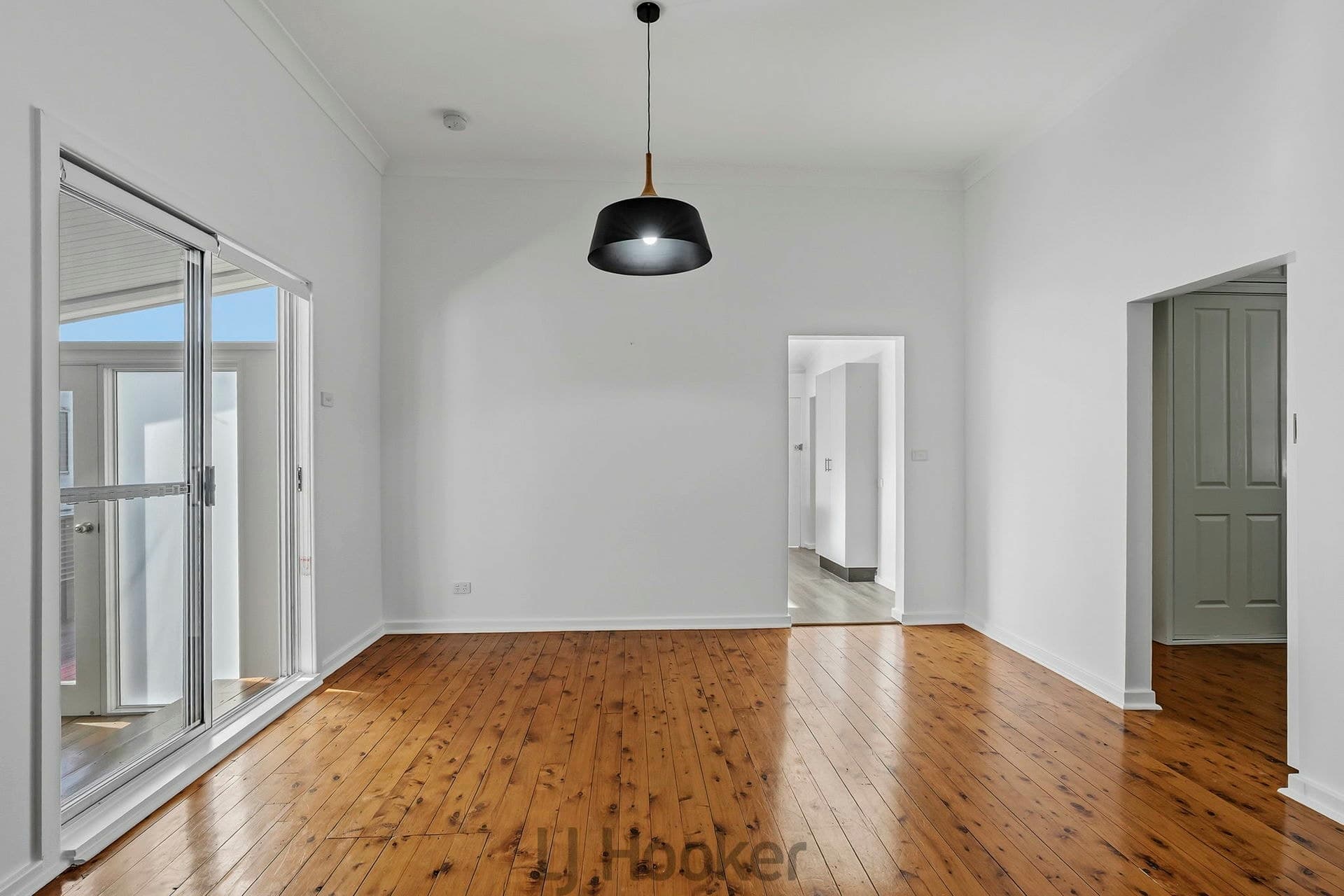 17 Fellowes Street Merewether NSW, Merewether - Thumbnail 6