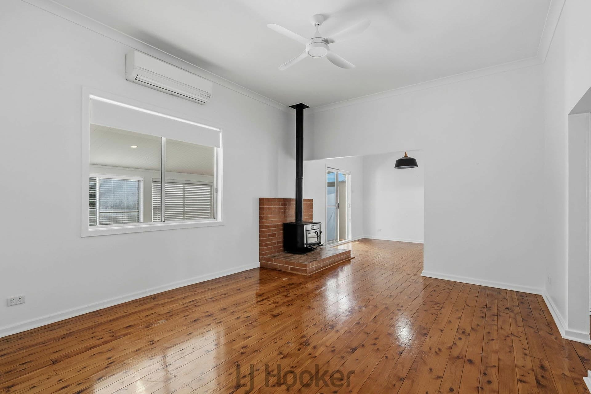 17 Fellowes Street Merewether NSW, Merewether - Thumbnail 7