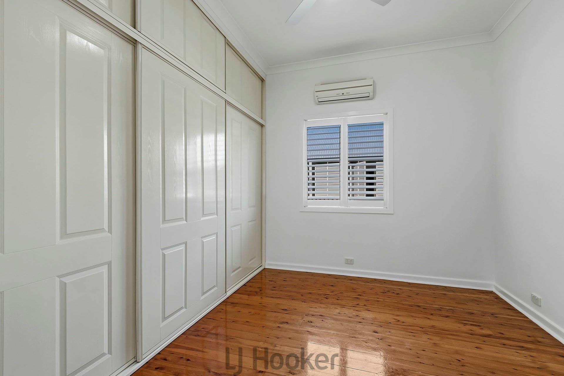17 Fellowes Street Merewether NSW, Merewether - Thumbnail 8