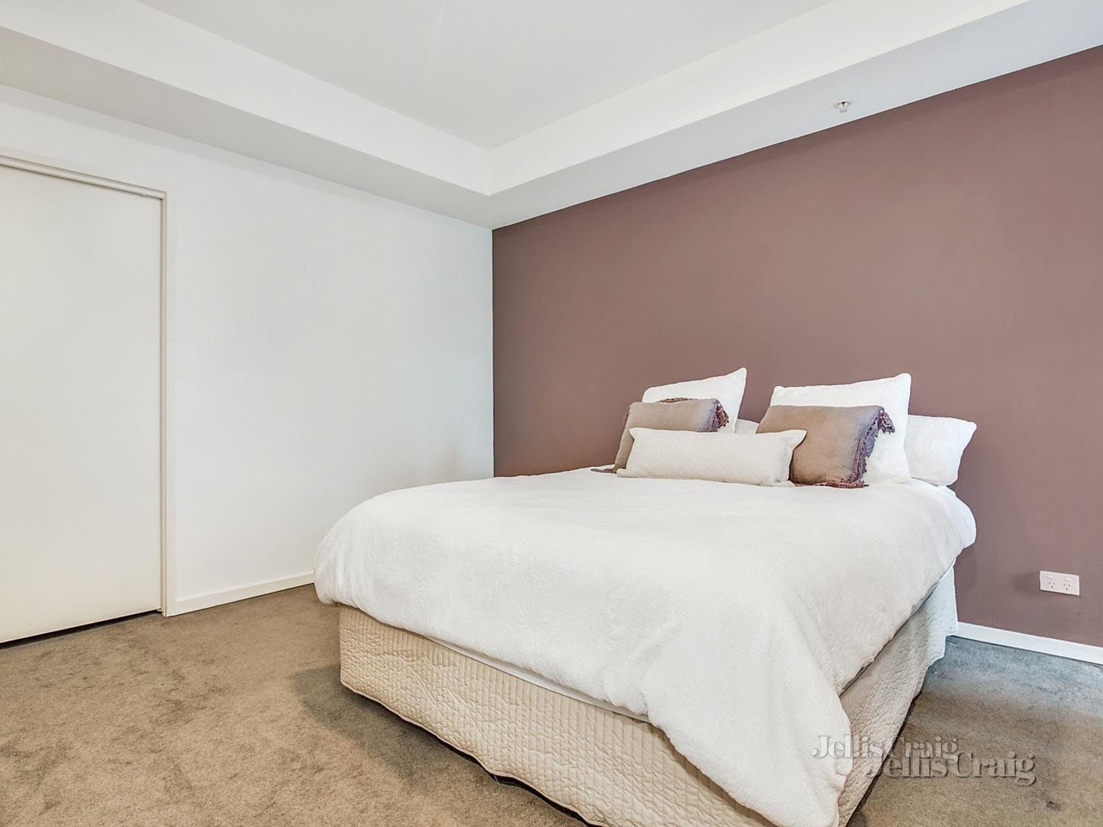 1211/60 Siddeley Street, Docklands, Docklands - Thumbnail 6