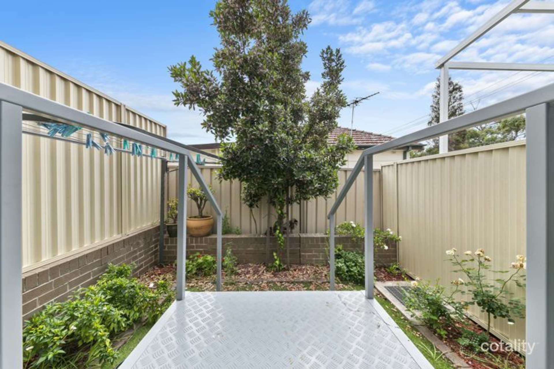 14/58-60 St Ann Street, Merrylands, Merrylands - Image 1