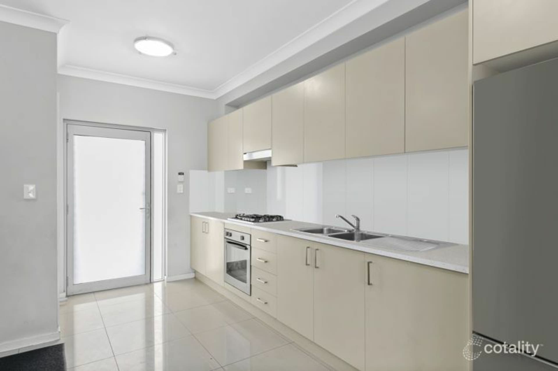 14/58-60 St Ann Street, Merrylands, Merrylands - Thumbnail 3