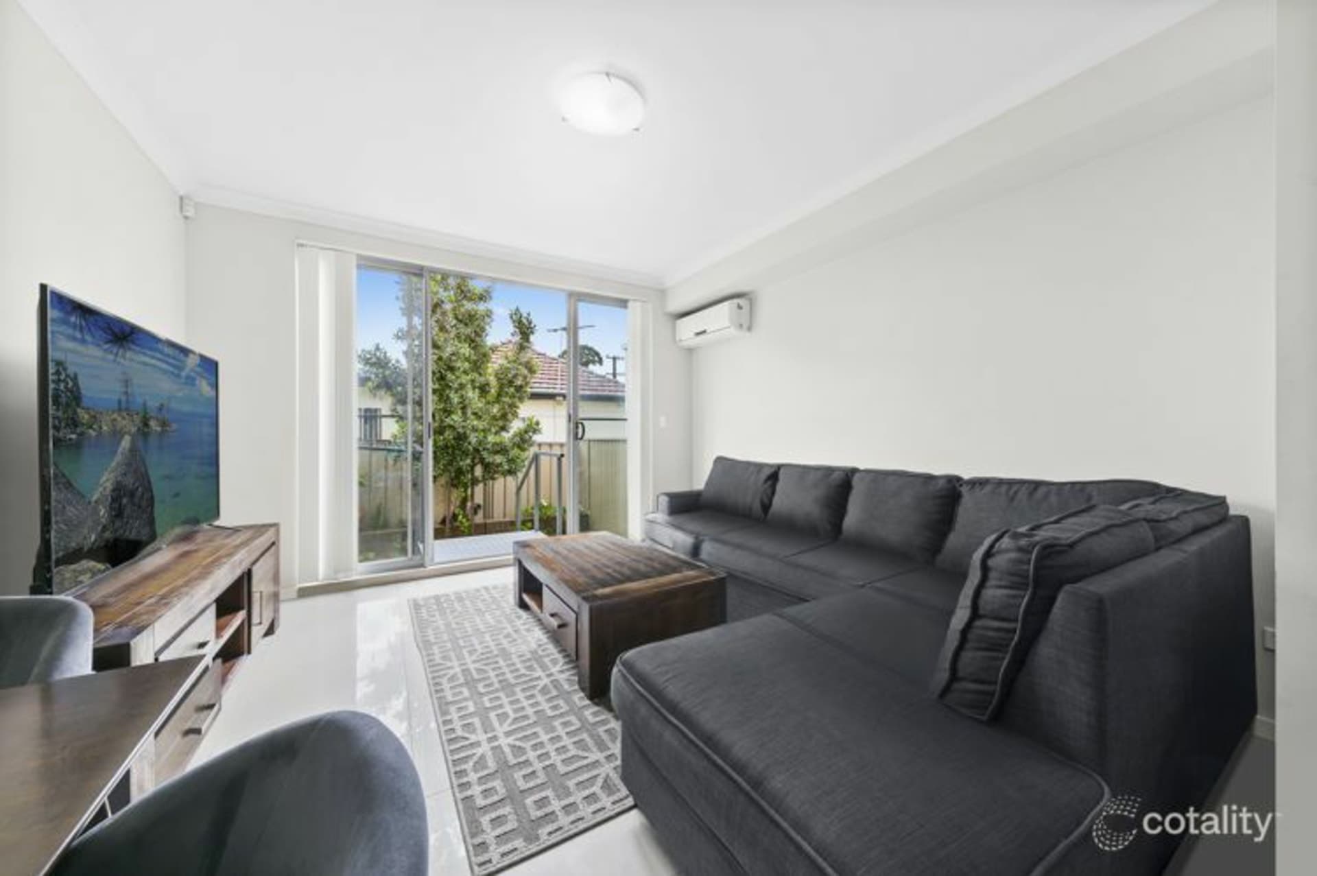 14/58-60 St Ann Street, Merrylands, Merrylands - Thumbnail 4