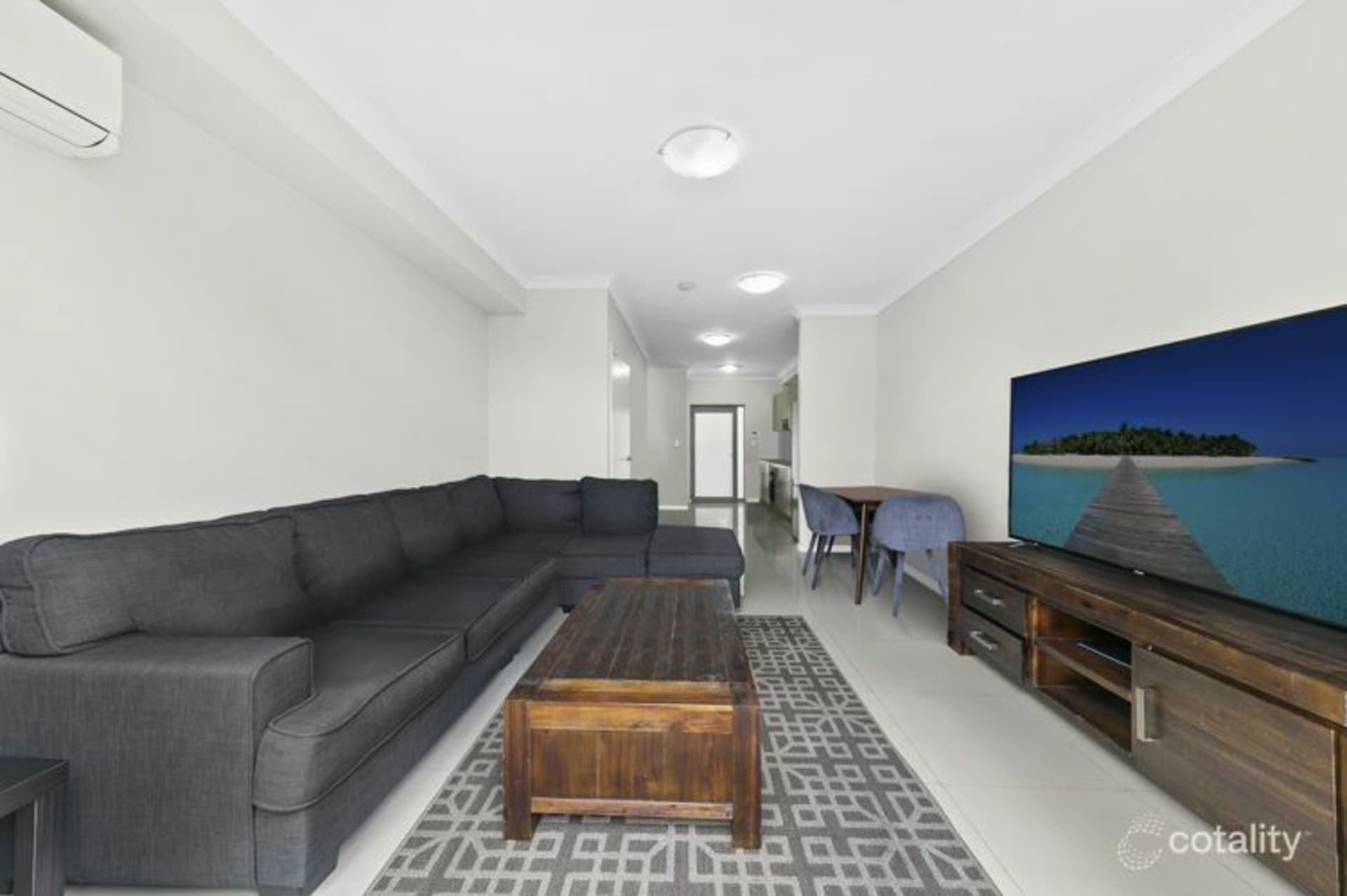 14/58-60 St Ann Street, Merrylands, Merrylands - Thumbnail 5
