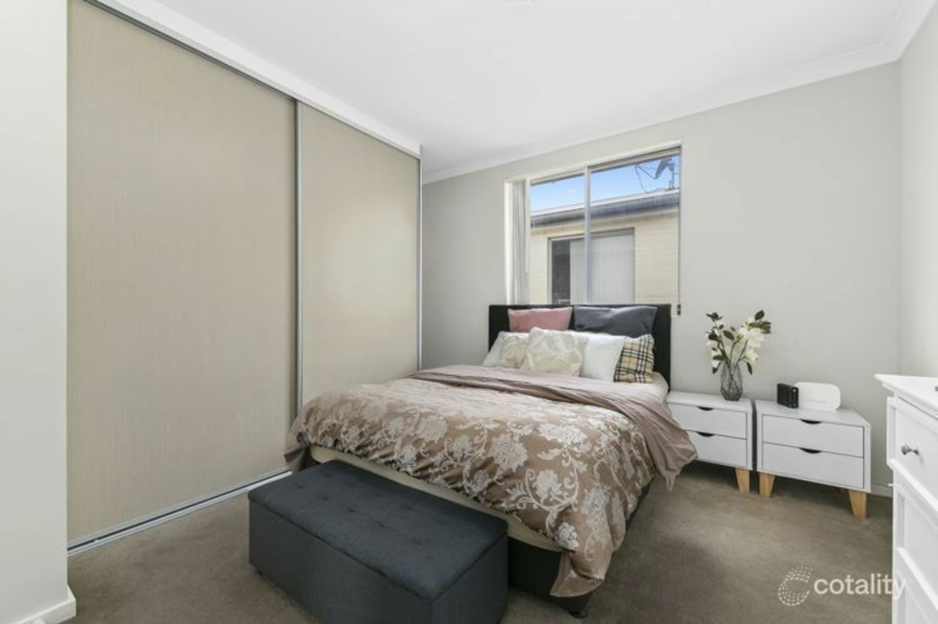 14/58-60 St Ann Street, Merrylands, Merrylands - Thumbnail 6