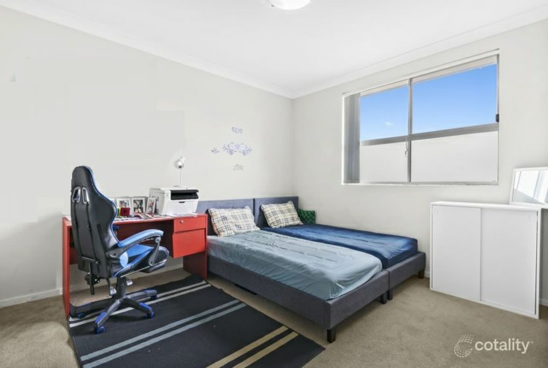 14/58-60 St Ann Street, Merrylands, Merrylands - Thumbnail 7