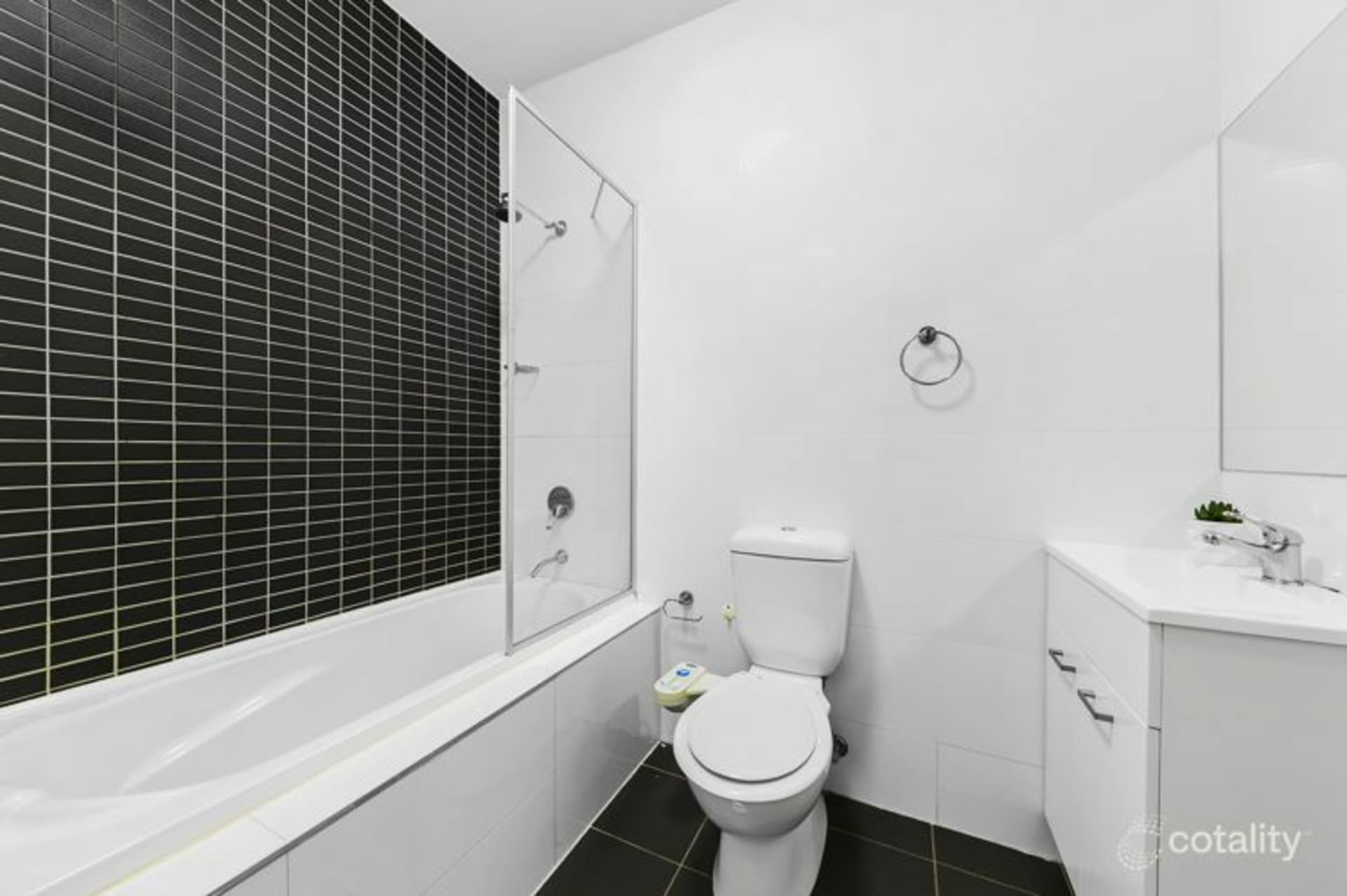 14/58-60 St Ann Street, Merrylands, Merrylands - Thumbnail 8