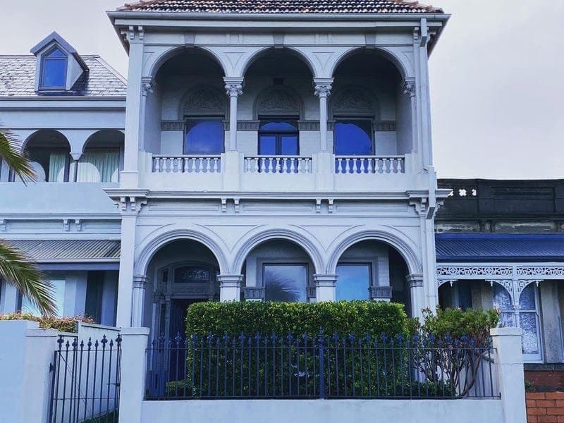 283 Beaconsfield Parade, Middle Park, Middle Park - Image 1