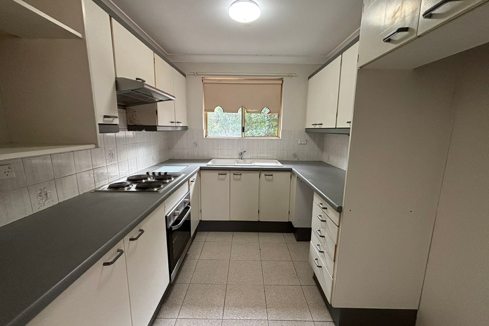 16/12-18 Manchester Street, Merrylands, Merrylands - Thumbnail 3