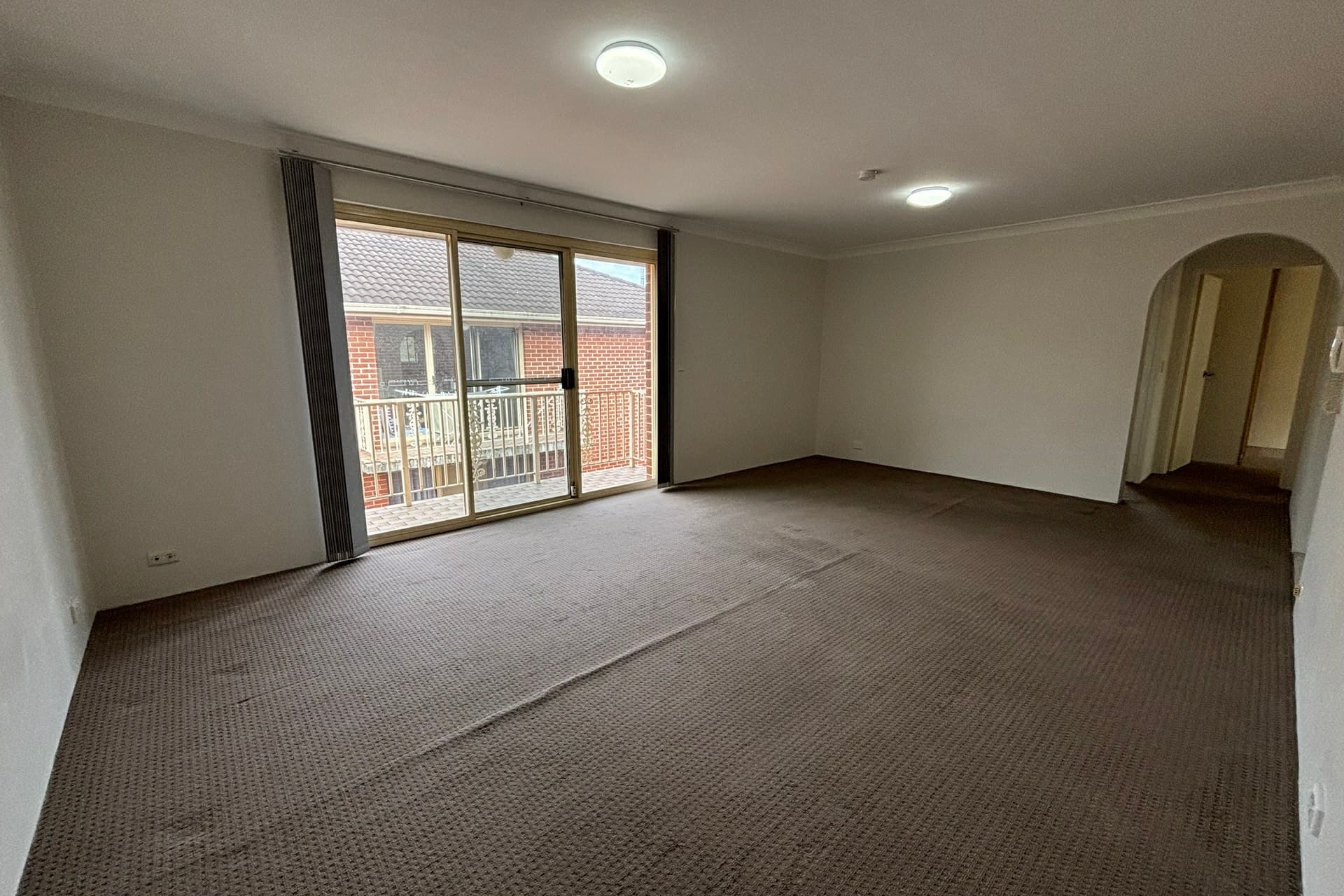 16/12-18 Manchester Street, Merrylands, Merrylands - Thumbnail 4