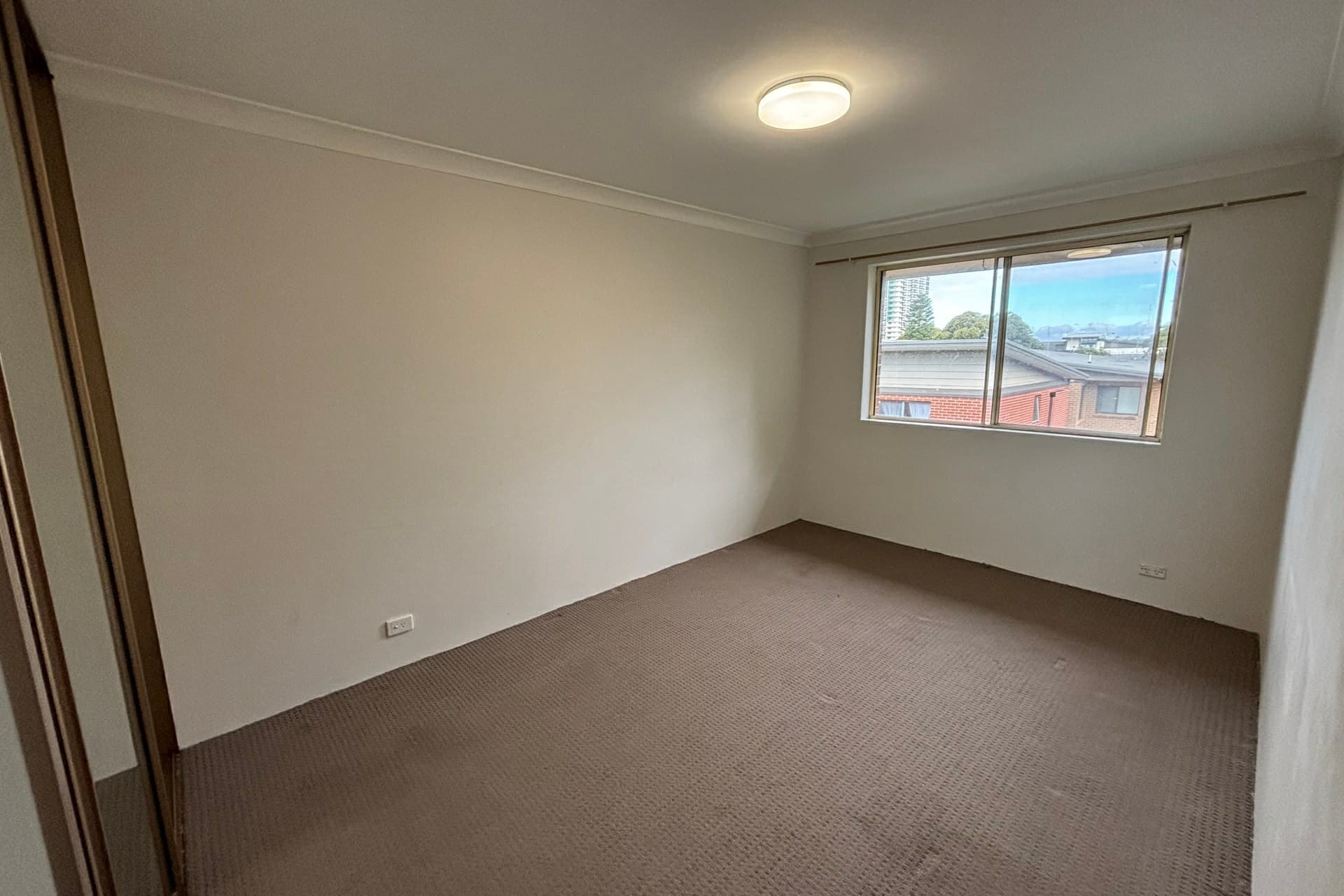 16/12-18 Manchester Street, Merrylands, Merrylands - Thumbnail 5