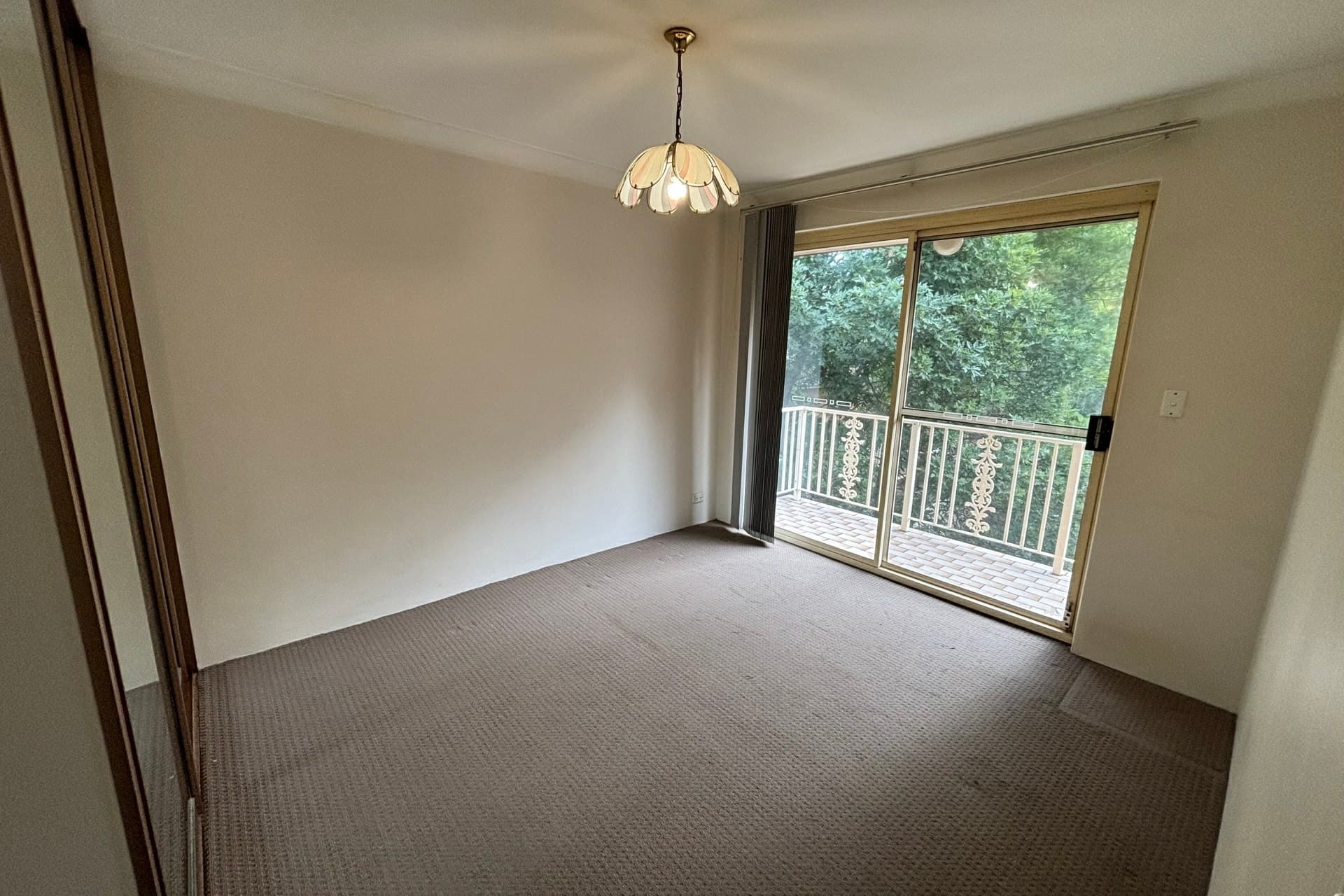 16/12-18 Manchester Street, Merrylands, Merrylands - Thumbnail 6