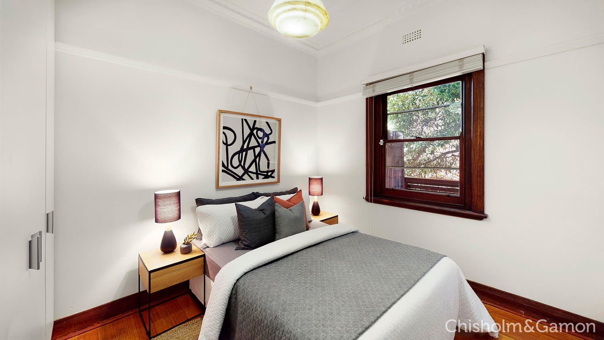 11/26-28 Blessington Street, St Kilda, St Kilda - Image 1