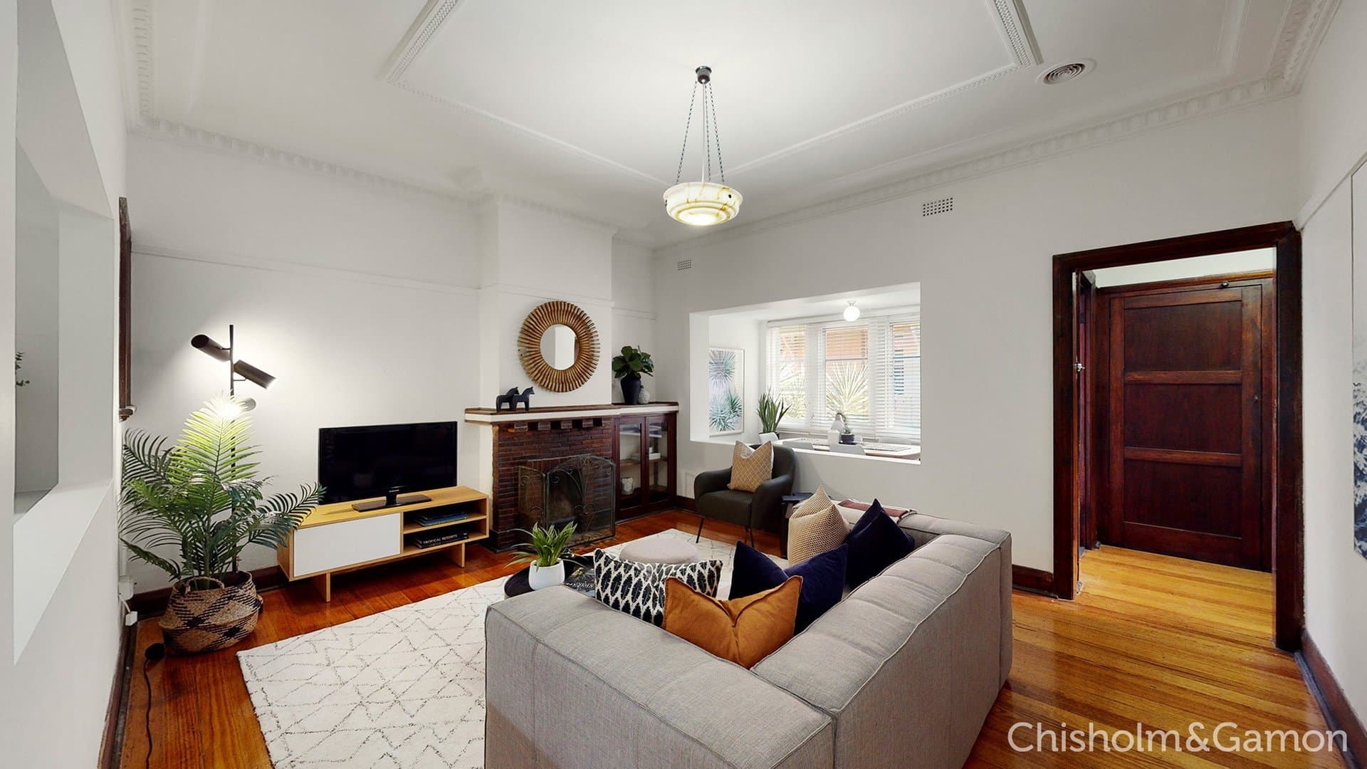 11/26-28 Blessington Street, St Kilda, St Kilda - Thumbnail 3