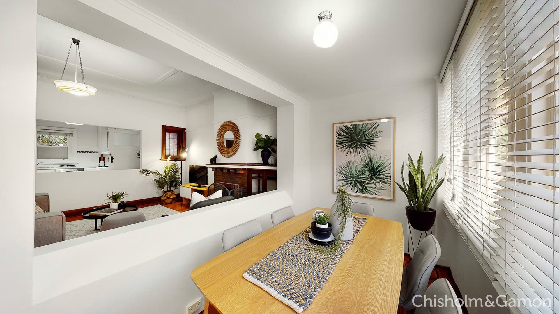 11/26-28 Blessington Street, St Kilda, St Kilda - Thumbnail 4
