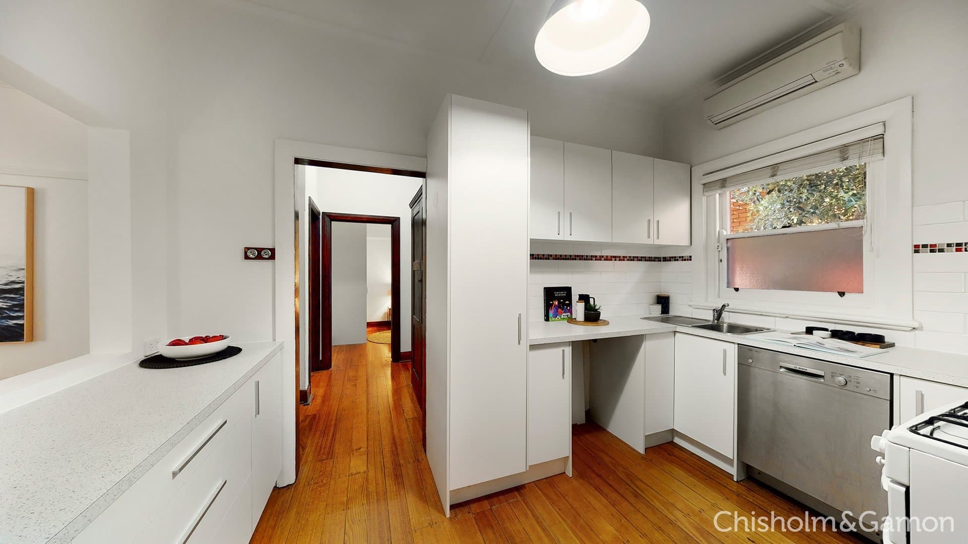11/26-28 Blessington Street, St Kilda, St Kilda - Thumbnail 5