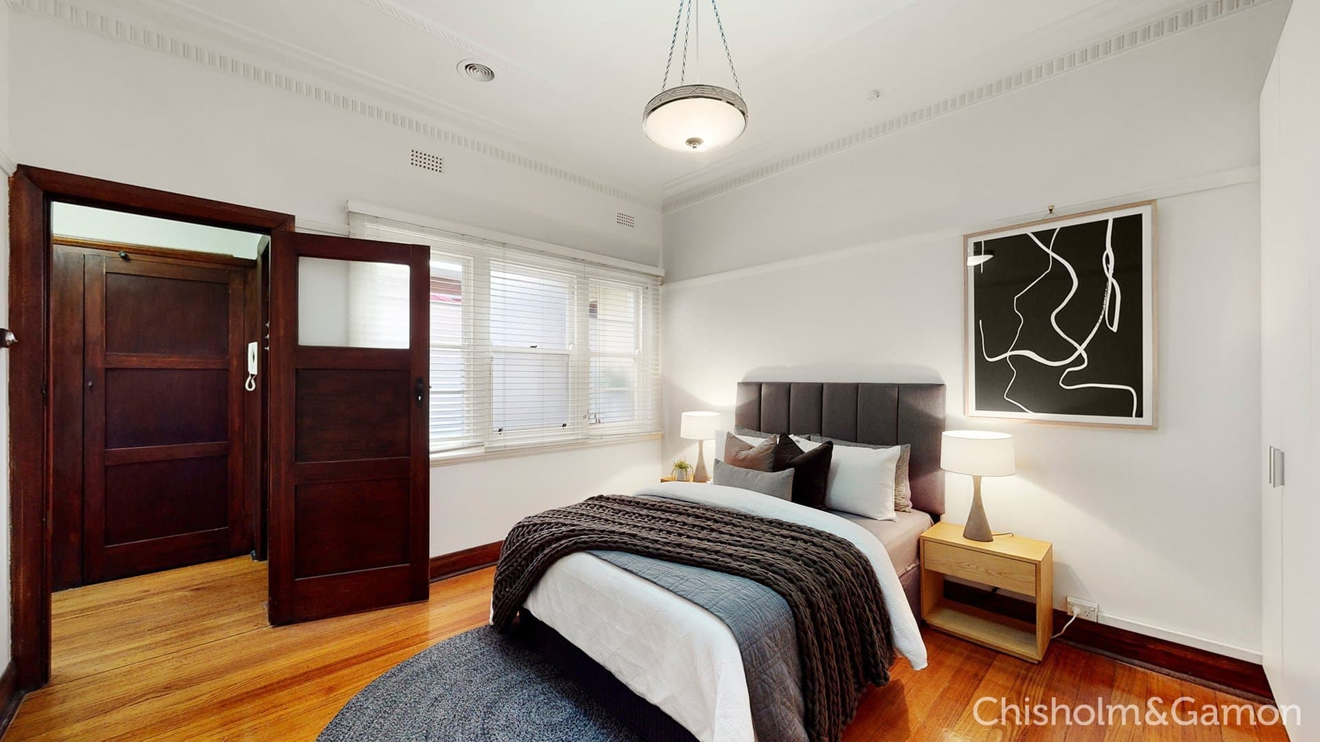 11/26-28 Blessington Street, St Kilda, St Kilda - Thumbnail 6