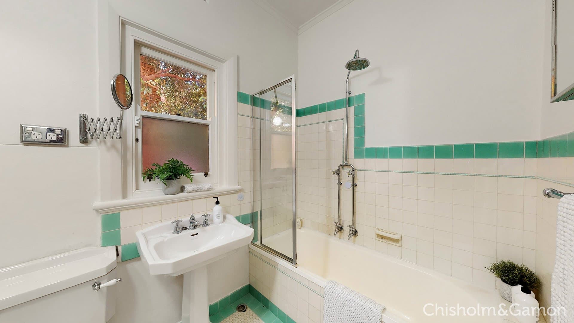 11/26-28 Blessington Street, St Kilda, St Kilda - Thumbnail 7