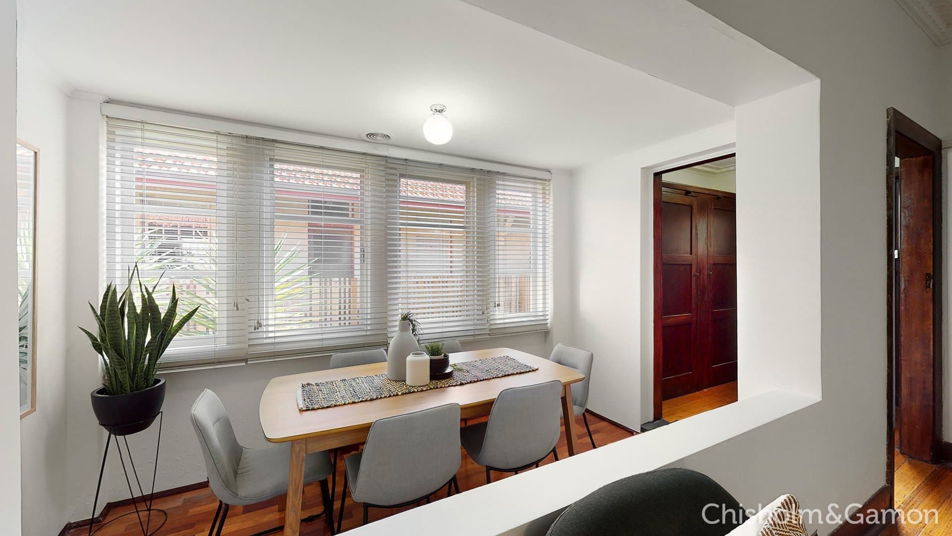 11/26-28 Blessington Street, St Kilda, St Kilda - Thumbnail 8