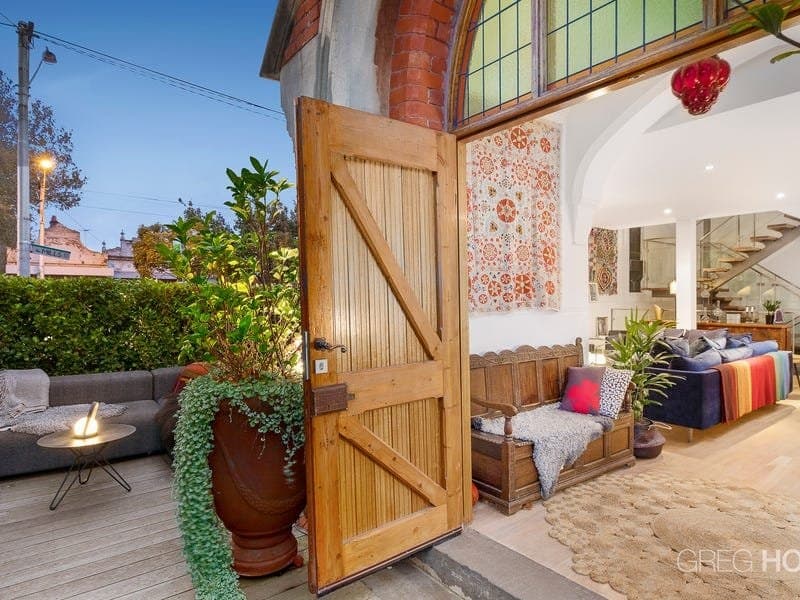 135 Richardson Street, Middle Park, Middle Park - Thumbnail 3
