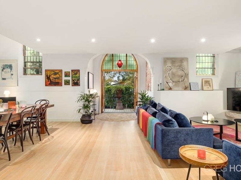 135 Richardson Street, Middle Park, Middle Park - Thumbnail 4