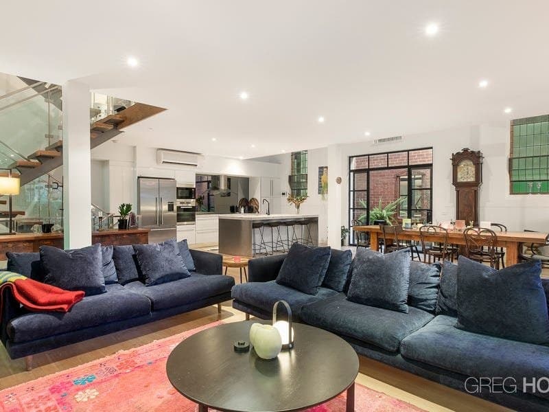 135 Richardson Street, Middle Park, Middle Park - Thumbnail 5