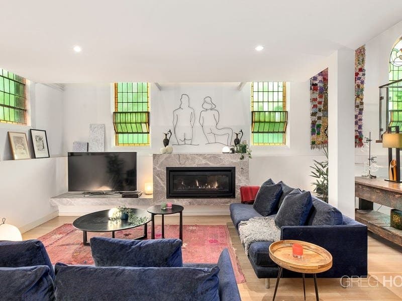 135 Richardson Street, Middle Park, Middle Park - Thumbnail 6