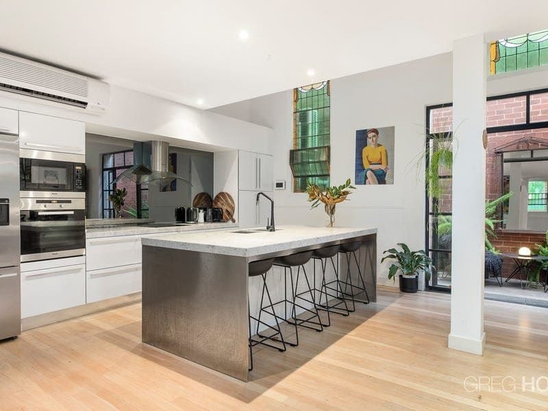 135 Richardson Street, Middle Park, Middle Park - Thumbnail 7