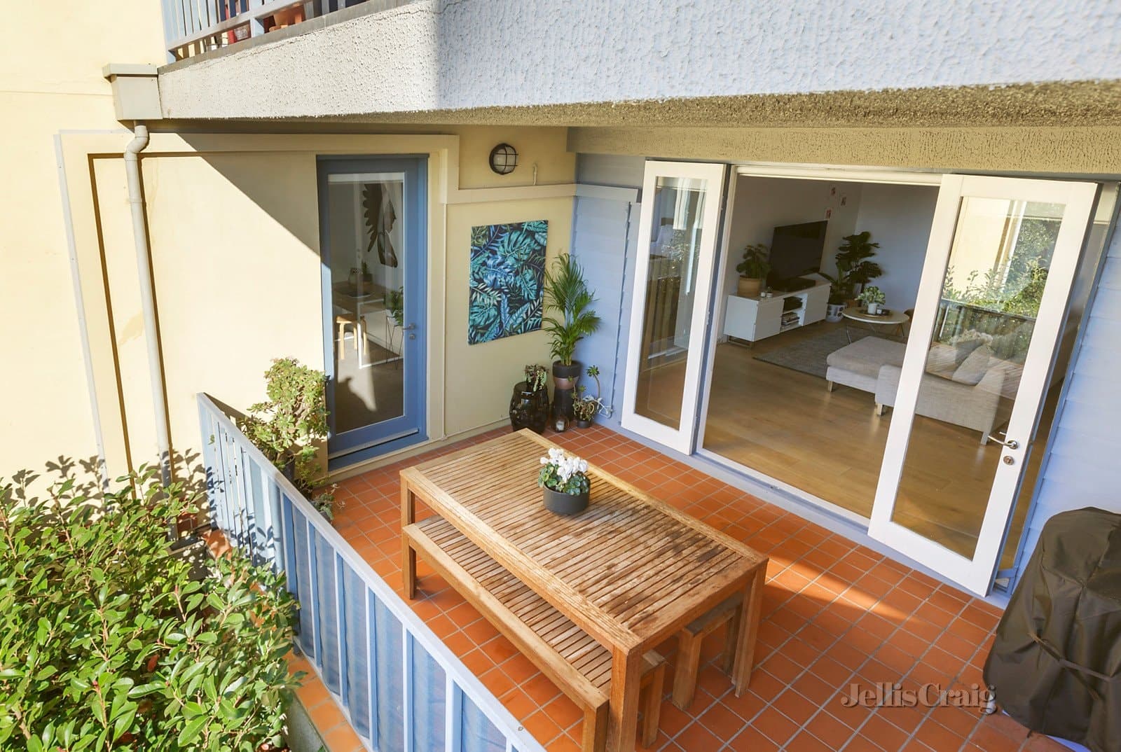 3/8 Pilley Street, St Kilda East, St Kilda East - Thumbnail 2
